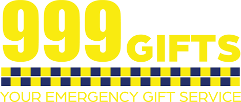 999 Gifts Logo