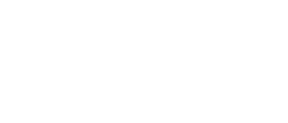 999 Gifts